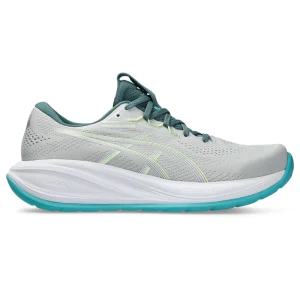 Men's Asics Gel Cumulus 28