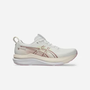 Women's Asics Gel Kayano 33