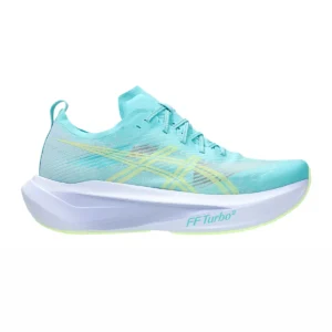 Asics Megablast (Unisex)