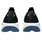 asics-gel-cumulus-28-running-shoes (2)