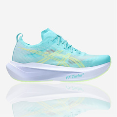 Asics Megablast (Unisex)