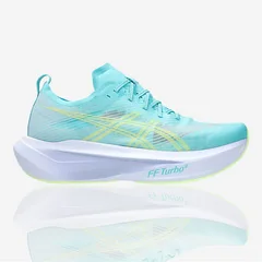 Asics Megablast (Unisex)