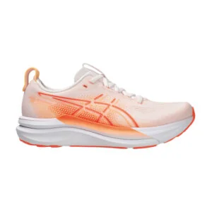 Women's Asics Gel Kayano 33