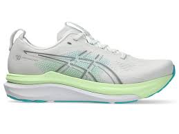 Men's Asics Gel-Kayano 33