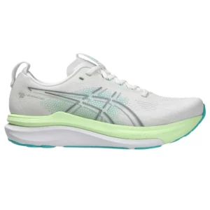 Men's Asics Gel-Kayano 33