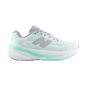Women's New Balance Fresh Foam X 860 v15 (wide)