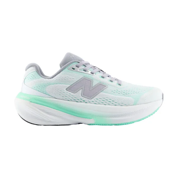 new-balance-fresh-foam-x-860-v15-scarpe-running-donna-bright-mint-w8606m1_A new-balance-fresh-foam-x-860-v15-scarpe-running-donna-bright-mint-w8606m1_A