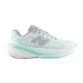 new-balance-fresh-foam-x-860-v15-scarpe-running-donna-bright-mint-w8606m1_A