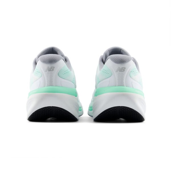 new-balance-fresh-foam-x-860-v15-scarpe-running-donna-bright-mint-w8606m1_C new-balance-fresh-foam-x-860-v15-scarpe-running-donna-bright-mint-w8606m1_C