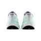 new-balance-fresh-foam-x-860-v15-scarpe-running-donna-bright-mint-w8606m1_C