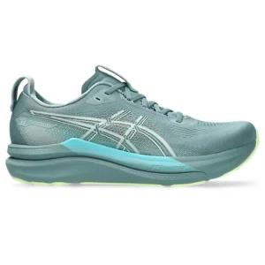 Men's Asics Gel-Kayano 33