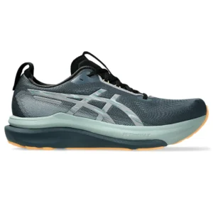 Men's Asics Gel-Kayano 33