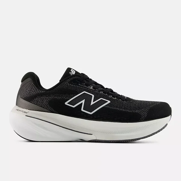w8604ne_nb_02_i