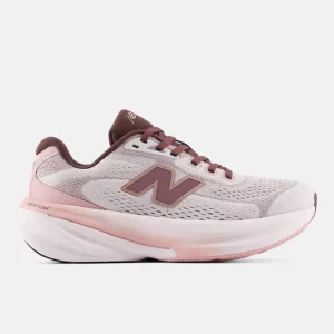 Women's New Balance Fresh Foam X 860 v15 (wide)