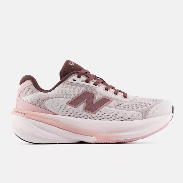 w8607fz_nb_02_i w8607fz_nb_02_i