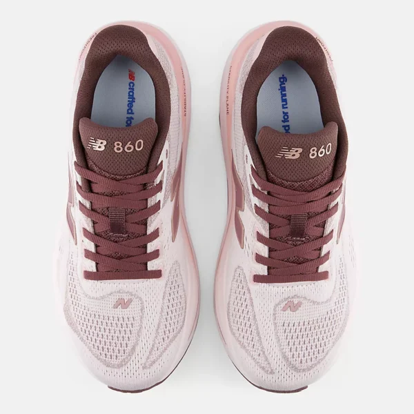 w8607fz_nb_04_i w8607fz_nb_04_i