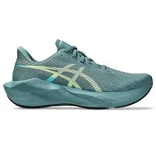 Men's Asics Novablast 6