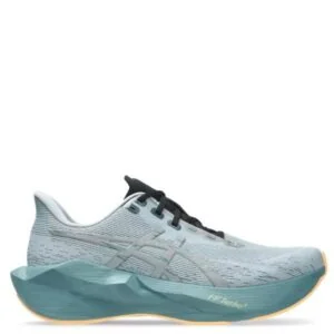 Men's Asics Novablast 6