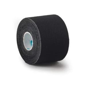 UP Kinesiology Tape