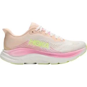 Women's Hoka Clifton 11