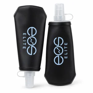 Eos 300ml Water Bladder (Twin Pack)