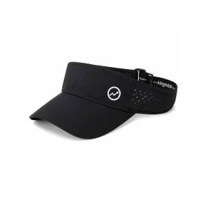 Eos HighER Running Visor