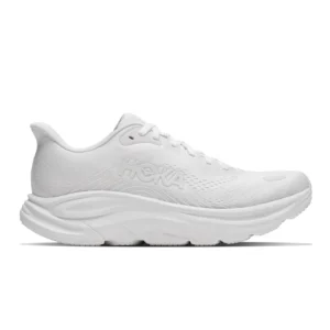 Women's Hoka Clifton 11