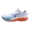 SH_J1GM262051_00