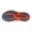 SH_J1GM262051_02
