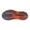 SH_J1GM262051_02