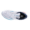 SH_J1GM262051_05 (1) (1)