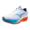 SH_J1GM262051_06 (2)