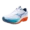 SH_J1GM262051_06 (2)