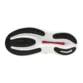 SH_J1GM262054_02