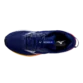 SH_J1GM262054_04 (1)