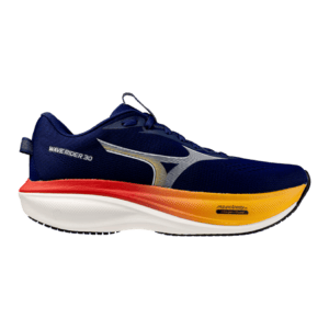 Men's Mizuno Wave Rider 30