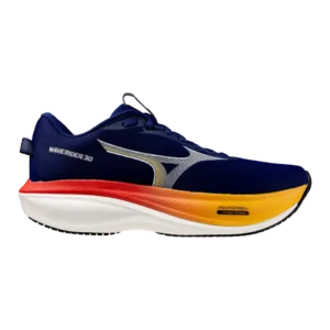 Men's Mizuno Wave Rider 30