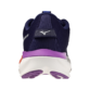 SH_J1GW262074_05