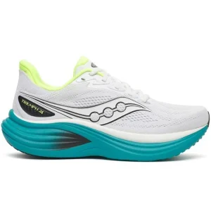Men's Saucony Triumph 24