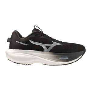 Men's Mizuno Wave Rider 30
