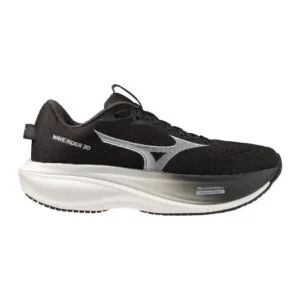 Men's Mizuno Wave Rider 30