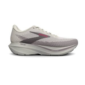 Men's Brooks Ghost Amp
