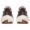 images (1)