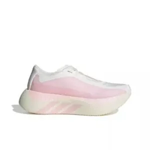 Women's Adidas Hyperboost Edge