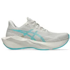 Women's Asics Novablast 6