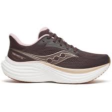 Women's Saucony Triumph 24