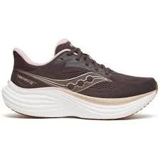 Women's Saucony Triumph 24