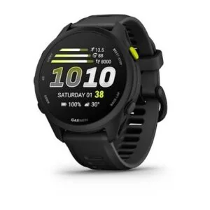 Garmin Forerunner 70