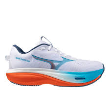 Men's Mizuno Wave Rider 30