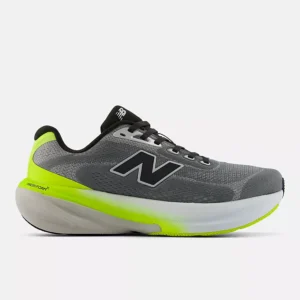 Men's New Balance  Fresh Foam 860V15  (2E Width)